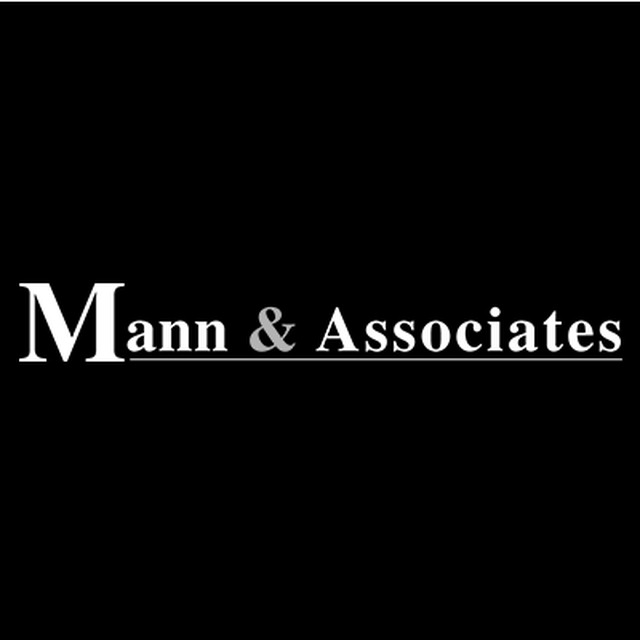 Mann & Associates (@Hd14L) / Posts / X