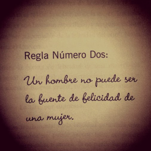 MasiiCastillo_7's tweet photo. Esto 👇 👌 http://t.co/bHJ7QmCPjY
