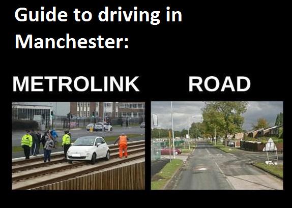 amyglendinning's tweet photo. @RedPricey I believe they give these out now... ;-)
#MetrolinkFail http://t.co/d0RSHoum8h