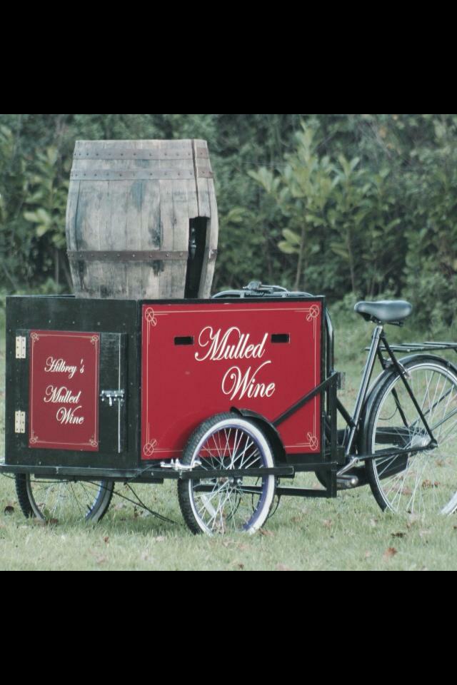Hilbreys's tweet photo. Mulled wine season soon #xmas #WINE http://t.co/j05fHaquFk
