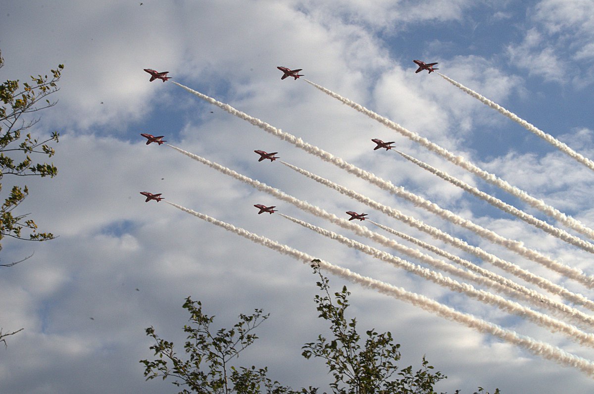 Mike Barber tweet media