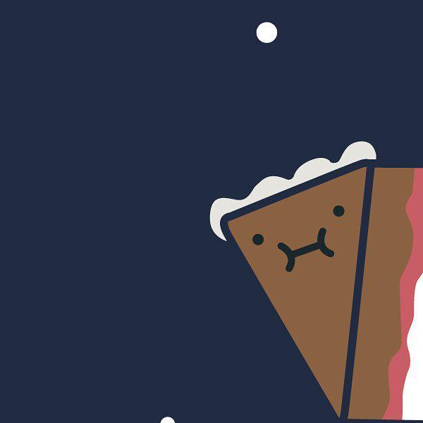 Space Cakes :) #cute #cutie #kawaii #cutevector #girlstee #hashcake #spacecake #donut #cak… ift.tt/1iz523W