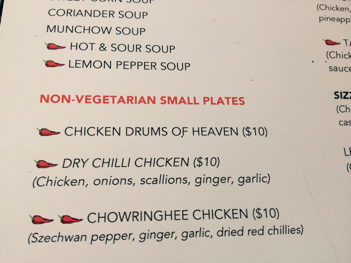 Shedletsky's tweet photo. I want the chicken drums that Saint Peter eats. #DrumsOfHeaven #PopeingAintEasy http://t.co/C2UEparNc1