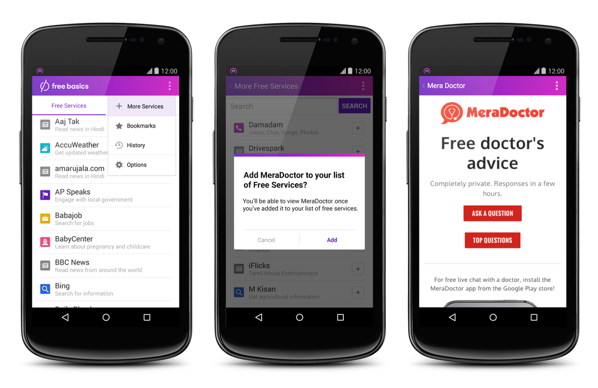 internet_org's tweet image. Learn more about today's updates to Internet.org Free Basic Services: press.internet.org/2015/09/24/upd…