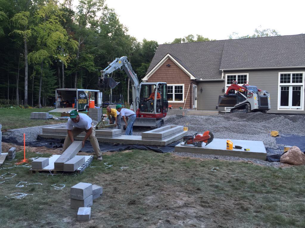 Alex Cadieux tweet media