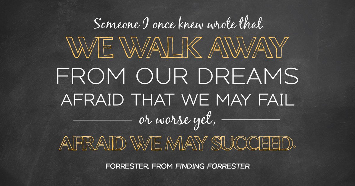 AngelaX0X0's tweet photo. Afraid we may succeed http://t.co/9T8fHsCvYs http://t.co/SnMSGEv9fj