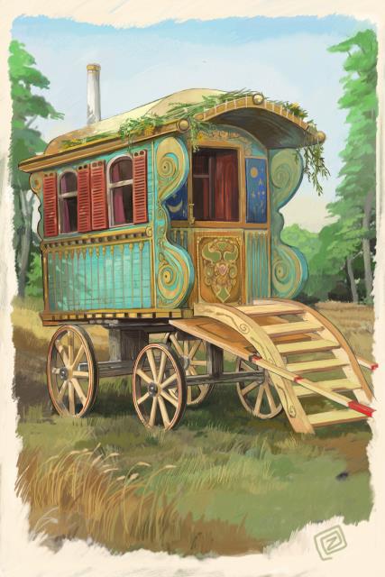 tara platt tweet media