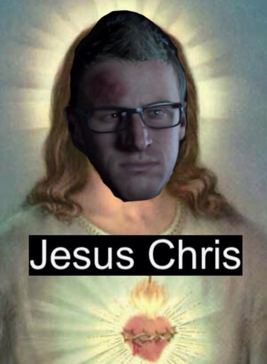 goatision's tweet photo. @untildawnposts HAVE YOU SEEN THIS http://t.co/x2XPyR0L7p