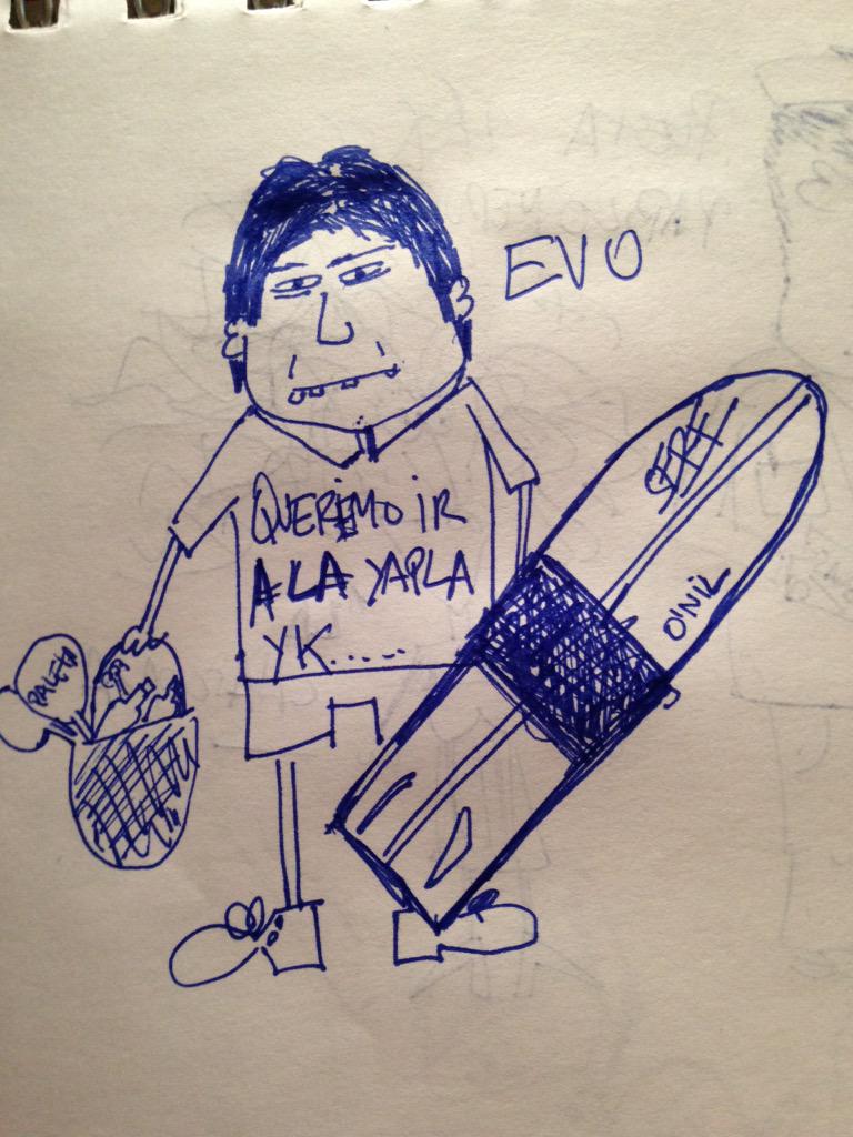 denisdaniss's tweet image. 