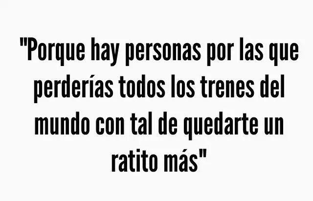 CrisEscrit's tweet photo. 👌❤ http://t.co/VxztN9bS5p