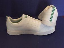 Manu_Jmnez's tweet photo. Nuevas herramientas #AdidasLabel #AdvantageClean 👌 http://t.co/0OQL3ygwSc