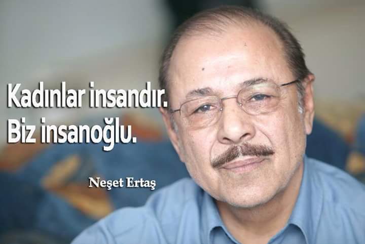 Atikopruluoglu's tweet photo. Ozandır.
Anadolu'dur!
Sazdır, 
Sözdür, 
Türküdür.
Renktir.
Candır.
Namuslu
Dehşet
Yürektir.
Adamdır!..
#neşetertaş http://t.co/wEBTuXhSR7