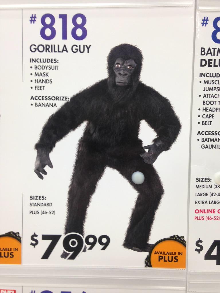 Olivia Romano tweet media