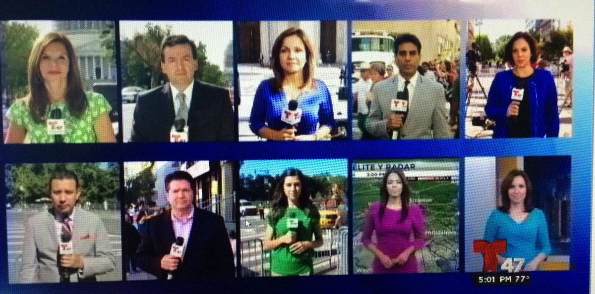 telemundo 47 en vivo gratis