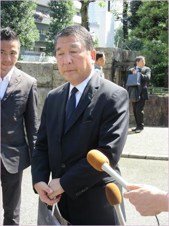 黒木奈々の死去 原因はピロリ菌によるスキルス胃がん 小林麻央とは同期で戦友 アスネタ 芸能ニュースメディア