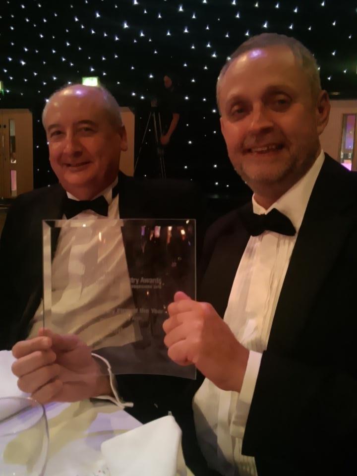 Eddie Murphy tweet media