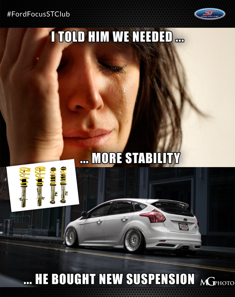ford focus st on twitter \ CPssd6hUcAAN0uc ford focus st on twitter \