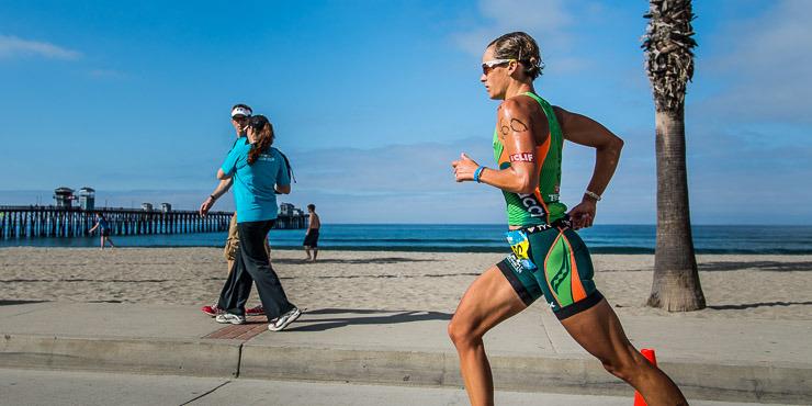 trisindrafting's tweet photo. Triatlón – Consejos de Linsey Corbin para correr el Ironman de Kona (I): El Calor. http://t.co/OUFCOitUX1 http://t.co/r6akqPasza