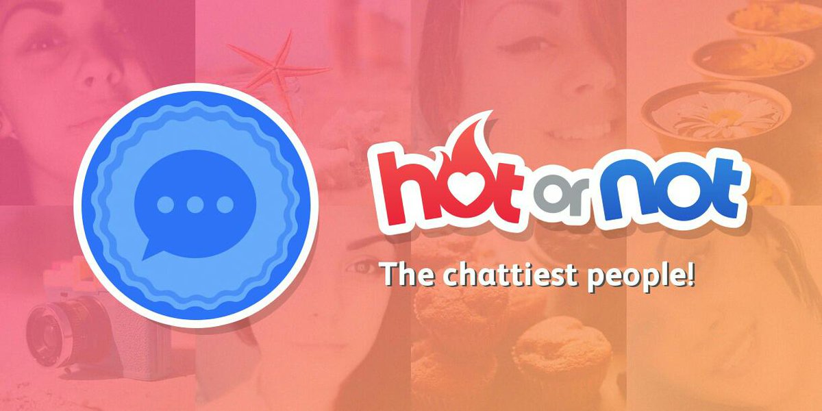 dori_kirk's tweet photo. I’m so chatty I won an award for it on #hotornotapp! http://t.co/FugLXFpHnY http://t.co/b4xD1DwgEP