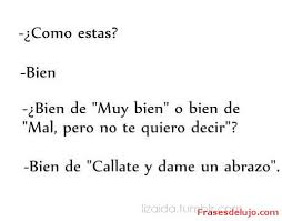 MasiiCastillo_7's tweet photo. http://t.co/eYg1bnYrGr