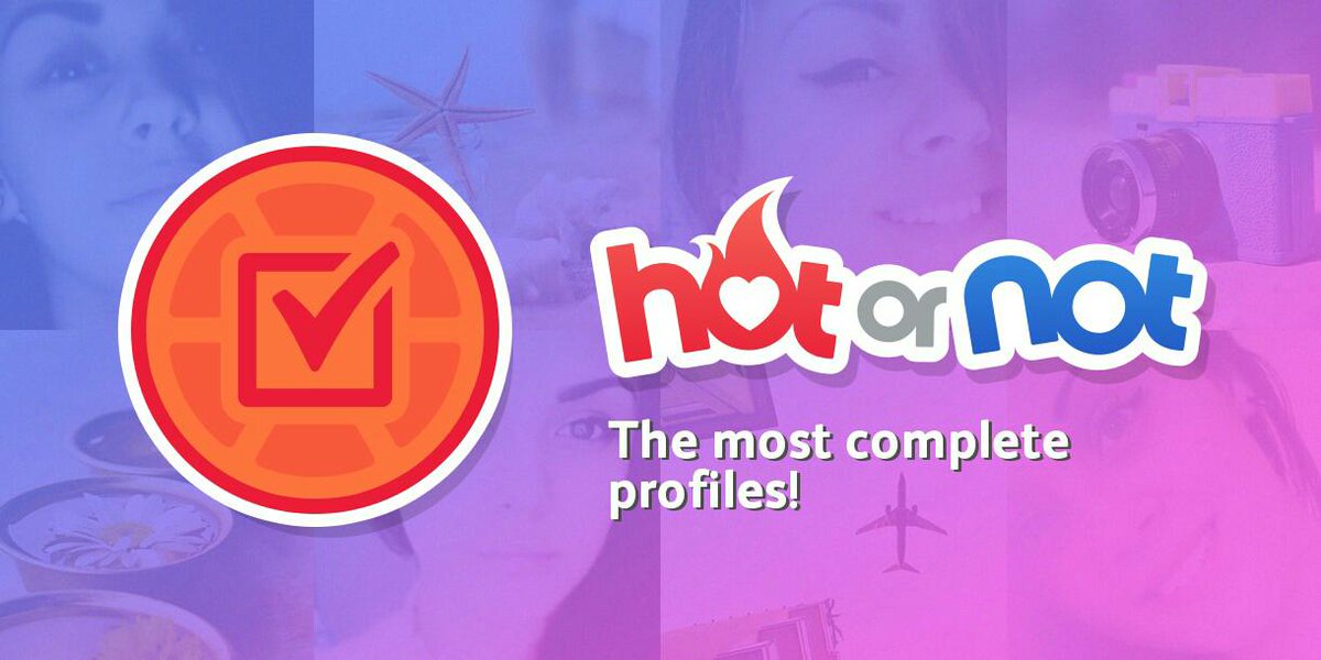 dori_kirk's tweet photo. I won an award for completing my profile on #hotornotapp! http://t.co/BynO0jM6gN http://t.co/zHoPuR2tnO
