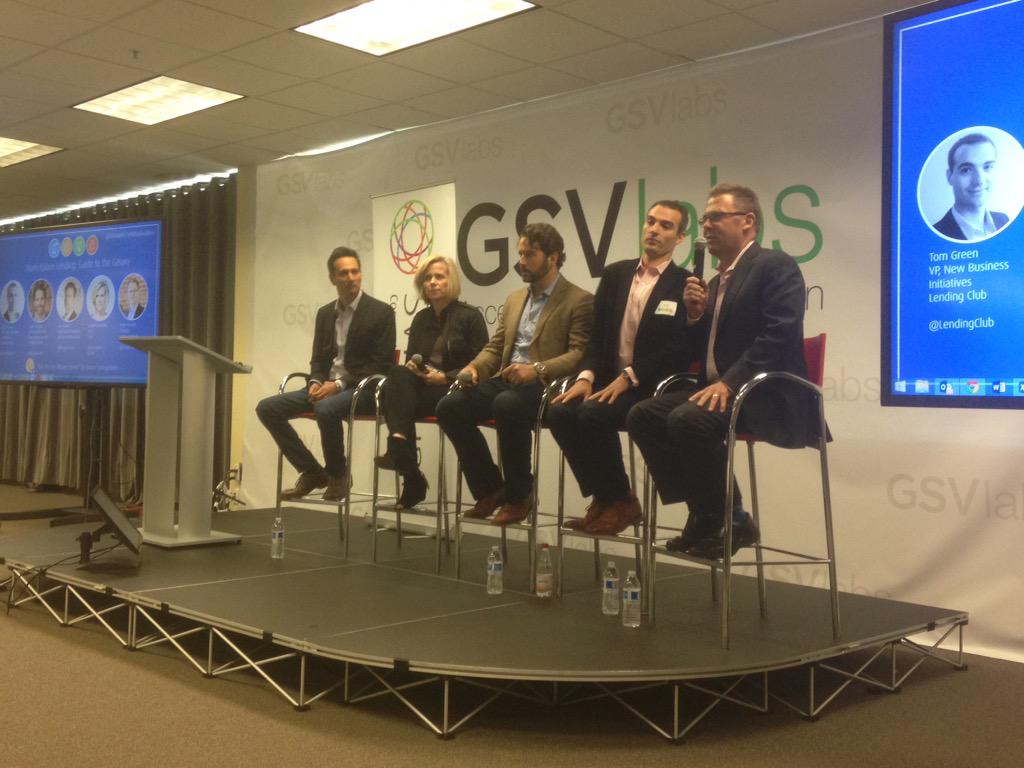 timzyu's tweet photo. Guide to marketplace lending @SVForum @lendingclub @HodgesSam @ProsperLoans @SoFi @LendAcademy #SVFinTechRev http://t.co/ue1sROdFgH