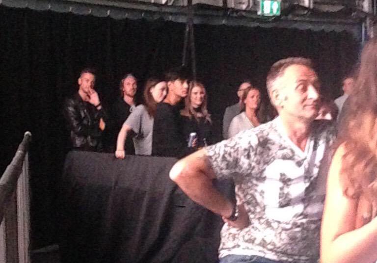 memories & mistakes (@memoryxmistake) on Twitter photo 