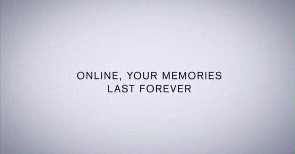 memoryxmistake's tweet photo. http://t.co/QgT8xBZxuo