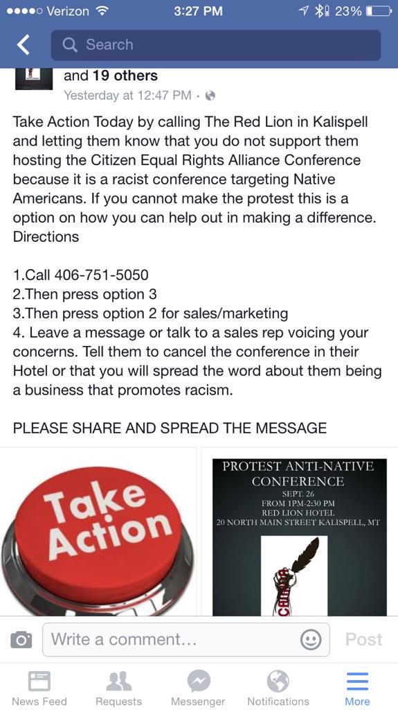 Native_G_Change's tweet image. take action today #nativeprotest #Nativeresilance #NativeLivesMatter #RacistCERA #NGCMakingAStand #YoungNativeLeaders