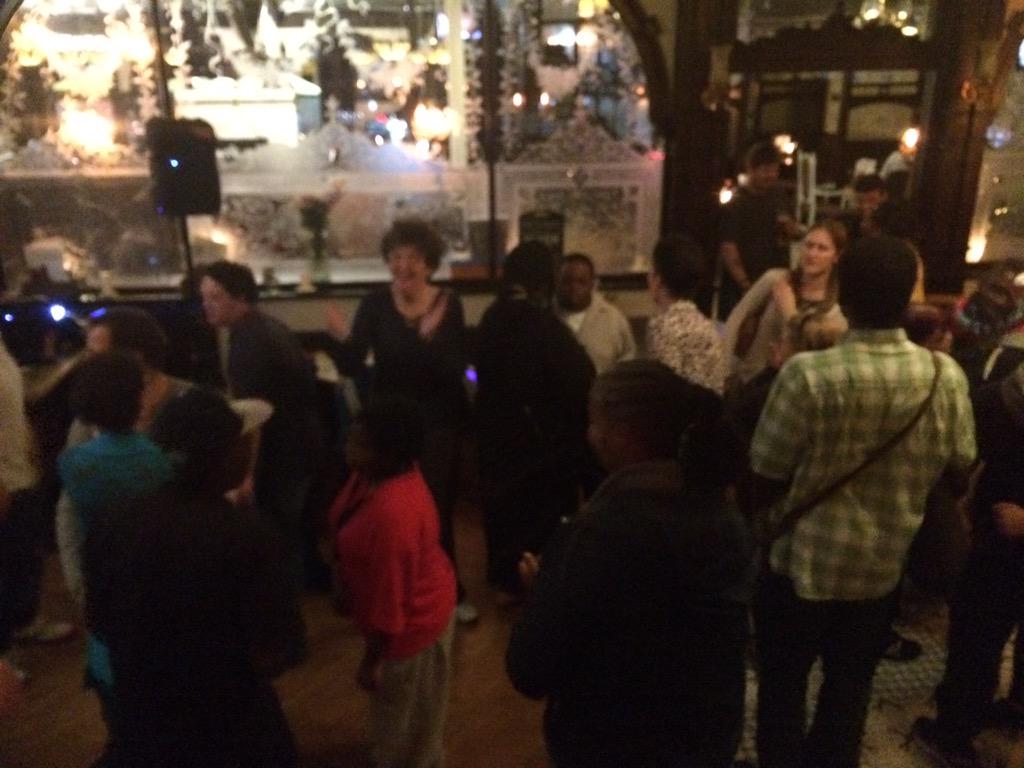 HealthyGenerate's tweet image. 💃🏻💃🏻💃🏻💃🏻💃🏻💃🏻@GenerateOpps