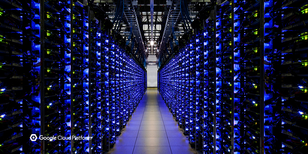 GoogleCloudTech's tweet photo. Spin up a #Spark or #Hadoop cluster in under 90 seconds with Cloud Dataproc. http://t.co/NSszJBXG9U via @TechCrunch http://t.co/WZ2MrFdaes