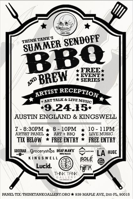 ACNSoCal's tweet photo. Can't wait to checkout  @ThinkTankDTLA's event tonight! I hear Keen Ramps will be providing some 'ramp-age' #YES http://t.co/jc1sAnQQ0B