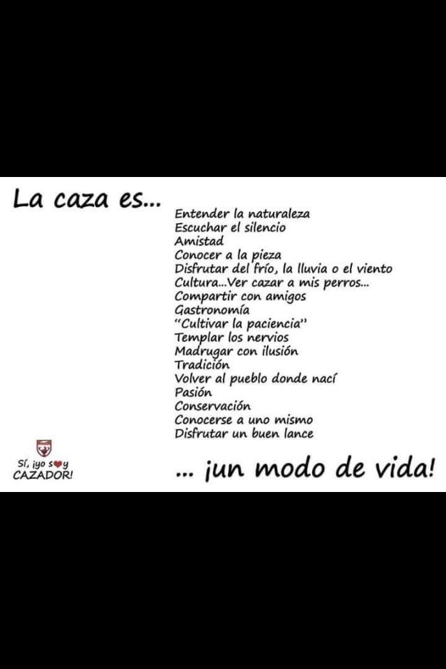 jairobdc's tweet photo. Hay queda eso!!! Hasta mañana!!! http://t.co/TE2JSOs3VN