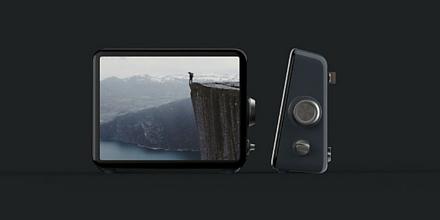 SQLProsOfNV's tweet image. Wow, Loop can do some pretty crazy things! #photography @joinloop goo.gl/xOHy3e