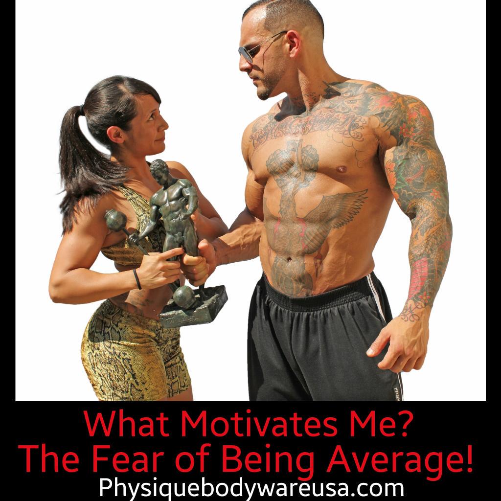BODYWARE's tweet photo. #bodybuilding #fitfam #gymmotivation #getstrong #gymrat #gymtime #gymlife #npc #ifbbpro #ifbb #musclecity #muscles http://t.co/nE2gx3G3rn