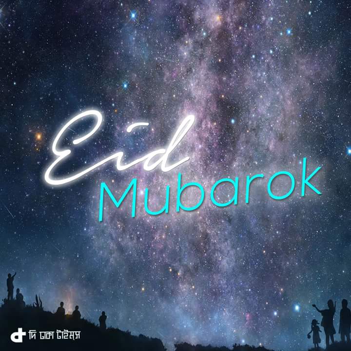 BackspaceRuba's tweet image. 