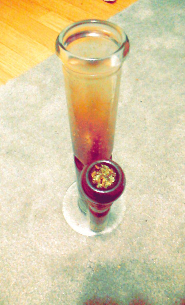 bnatallie65's tweet image. #gettinglifted #becomesalifestyle