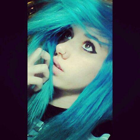 WikiAzul_'s tweet image. Aportación de @YaizaDLM 💙