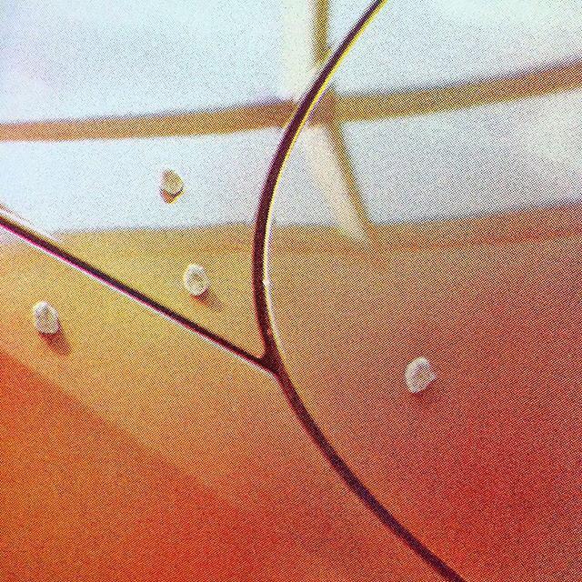 Four colour risograph printed by @danny_aldred <a href="/ba_ga_wsa/">BA Graphic Arts WSA</a> #excitingtimesWSA

instagram.com/p/8B2ERdRkgP/