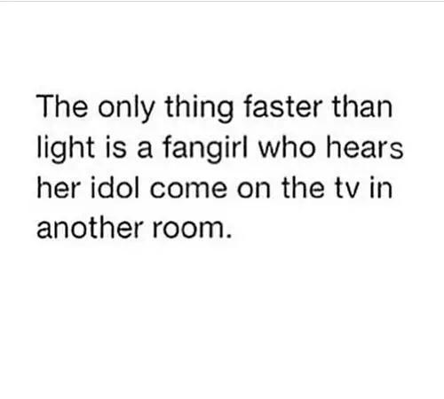 jimincIoud's tweet photo. ACCURATE.

#EMABiggestFansJustinBieber http://t.co/Yb4uYcnjkg