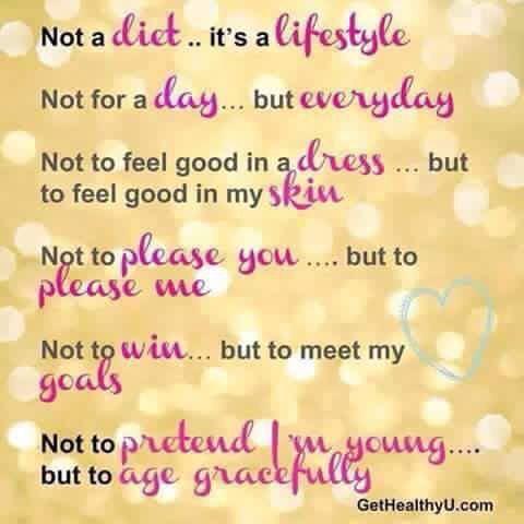 BodyEvidence_'s tweet image. So true🙌🏽 #healthy #lifestyle #behappy #BodyEvidence