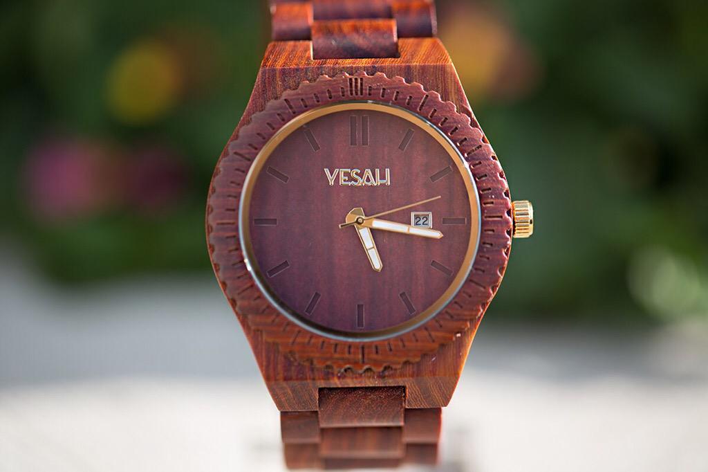 WristCandyyy's tweet photo. 🎉 FREE tiger eye/lava bracelet with every watch purchase Fri-Sun only. Ends Sept 27th! ⛵️

🌲🌾http://t.co/Yb2cO3FT2y🌾🌲 http://t.co/qWzwgrqdvT