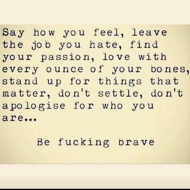 SupportiveWomen's tweet image. 