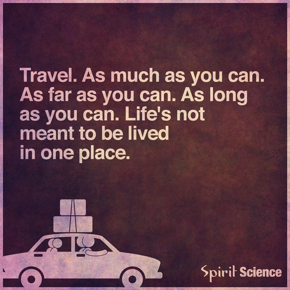 SupportiveWomen's tweet image. 