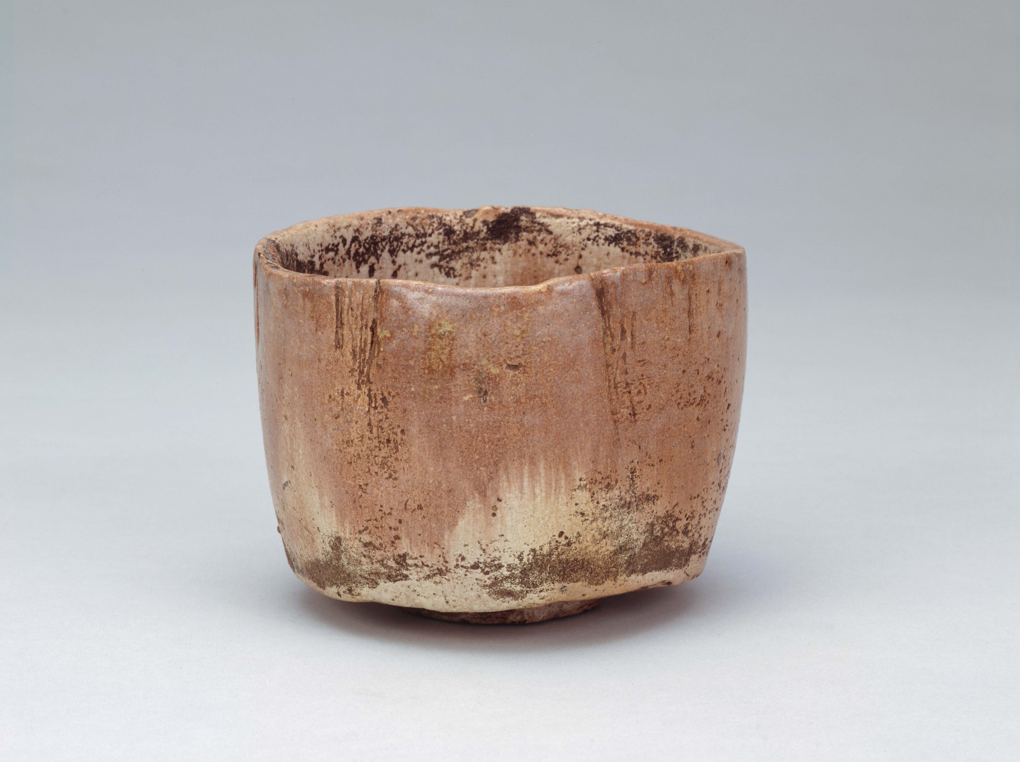 茶道具　加賀光悦写　楽茶碗 茶道具 加賀光悦写 楽茶碗