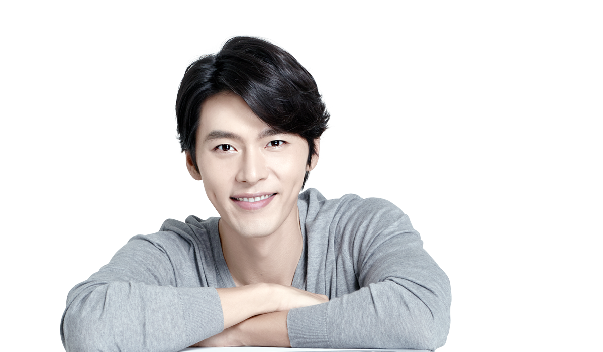 withhyunbin's tweet photo. Hyun Bin for TongYang Magic #hyunbin #magicin #현빈 #동양매직 http://t.co/LlLhzO6O9B