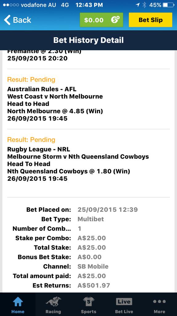 AllGd66's tweet photo. @TheHock11 @pdean42 @Thewizz06 FREO/KANGAS/COWBOYS pay $20 Brad!! #urTIPS #getON http://t.co/s2tTiI55y9