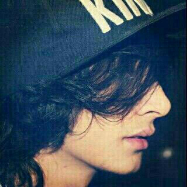 شمعة آلطايف (@aveef22122gmalc) on Twitter photo 