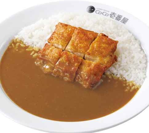 出前館 公式 Demaecan 15年09月 Twilog