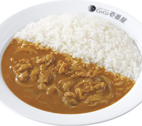 出前館 公式 Demaecan 15年09月 Twilog